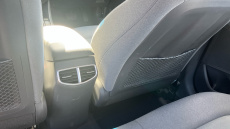 Hyundai IONIQ 1.6 GDi Hybrid Premium 5dr DCT Hybrid Hatchback